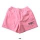 ��������/SULLO �ԥ��ƥ��硼�ȥѥ��/SKIP SHORTS��1722201031��