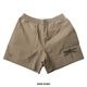 ��������/SULLO �ԥ��ƥ��硼�ȥѥ��/SKIP SHORTS��1722201031��