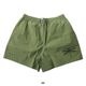 ��������/SULLO �ԥ��ƥ��硼�ȥѥ��/SKIP SHORTS��1722201031��