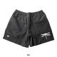 ��������/SULLO �ԥ��ƥ��硼�ȥѥ��/SKIP SHORTS��1722201031��