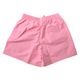 ��������/SULLO �ԥ��ƥ��硼�ȥѥ��/SKIP SHORTS��1722201031��