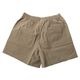 ��������/SULLO �ԥ��ƥ��硼�ȥѥ��/SKIP SHORTS��1722201031��