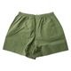 ��������/SULLO �ԥ��ƥ��硼�ȥѥ��/SKIP SHORTS��1722201031��