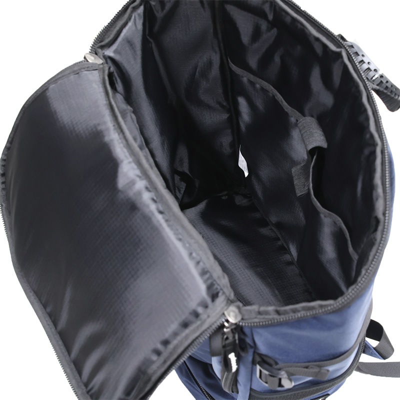 ���쥢�ɡ���/goleador Large capacity �Хå��ѥå� (40L)��A-116��