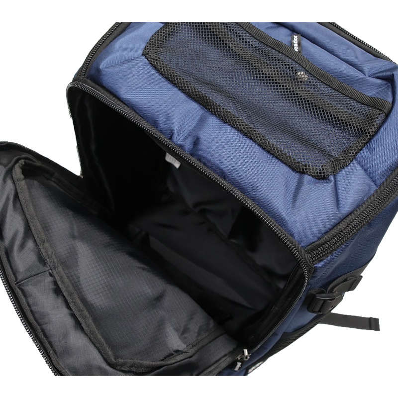 ���쥢�ɡ���/goleador Large capacity �Хå��ѥå� (40L)��A-116��