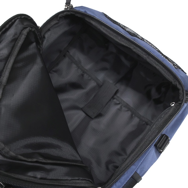 ���쥢�ɡ���/goleador Large capacity �Хå��ѥå� (40L)��A-116��