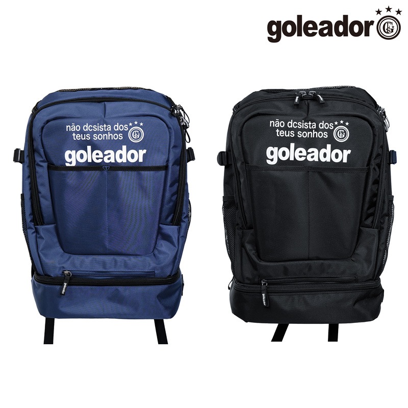 ���쥢�ɡ���/goleador Large capacity �Хå��ѥå� (40L)��A-116��
