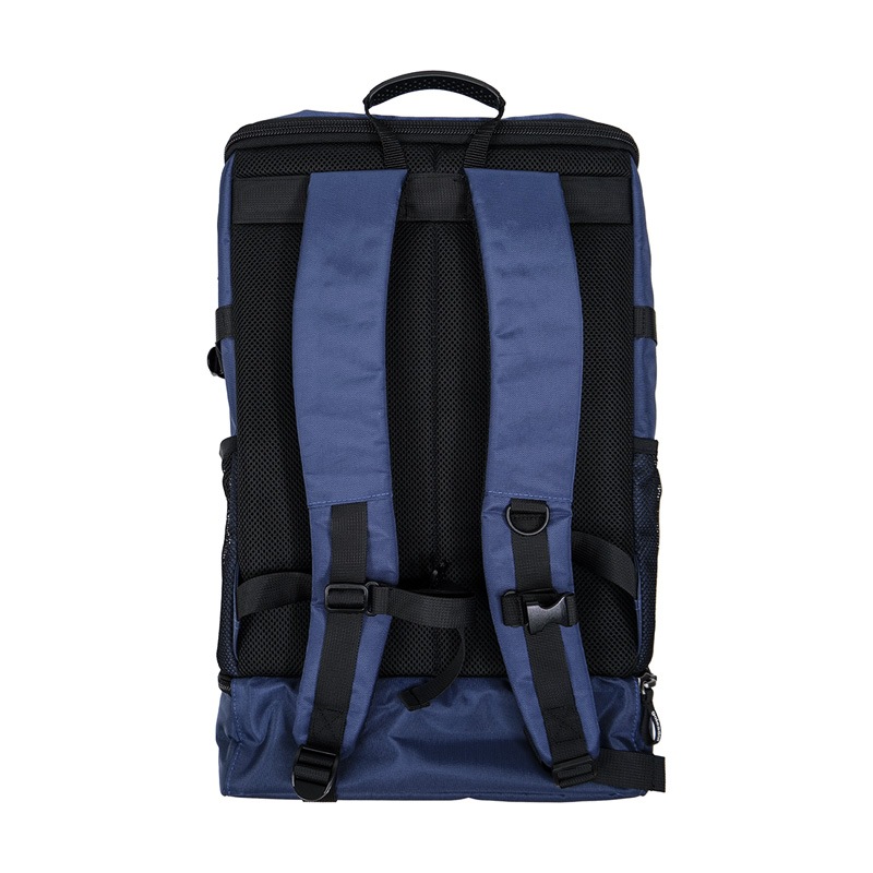 ���쥢�ɡ���/goleador Large capacity �Хå��ѥå� (40L)��A-116��