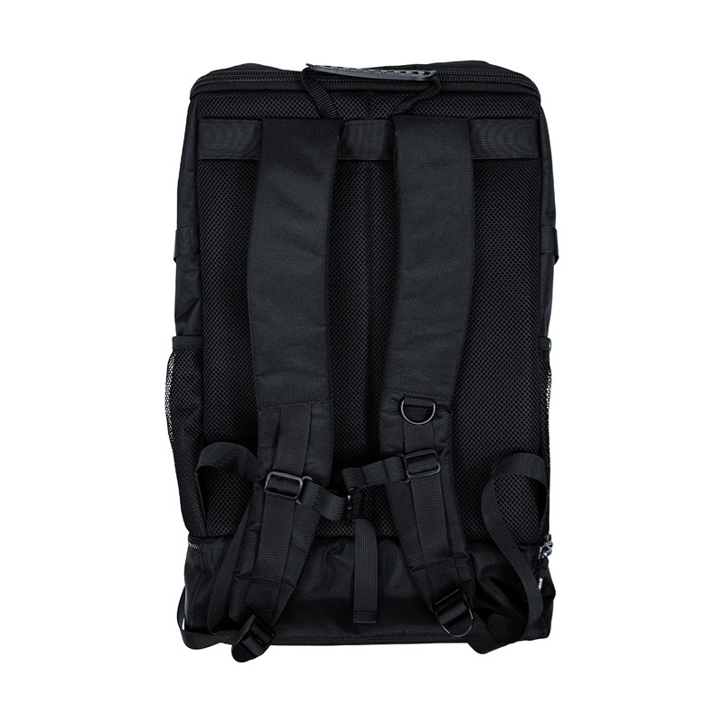 ���쥢�ɡ���/goleador Large capacity �Хå��ѥå� (40L)��A-116��