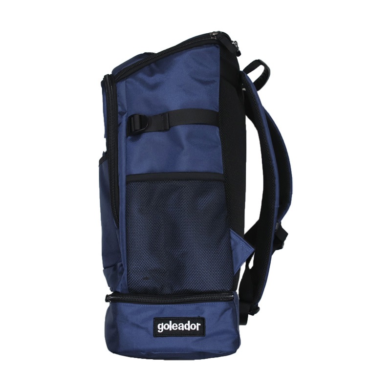 ���쥢�ɡ���/goleador Large capacity �Хå��ѥå� (40L)��A-116��