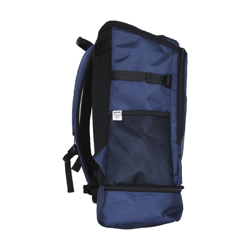 ���쥢�ɡ���/goleador Large capacity �Хå��ѥå� (40L)��A-116��