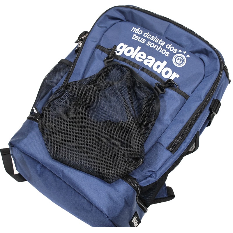 ���쥢�ɡ���/goleador Large capacity �Хå��ѥå� (40L)��A-116��