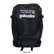 ���쥢�ɡ���/goleador Large capacity �Хå��ѥå� (40L)��A-116��