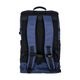 ���쥢�ɡ���/goleador Large capacity �Хå��ѥå� (40L)��A-116��