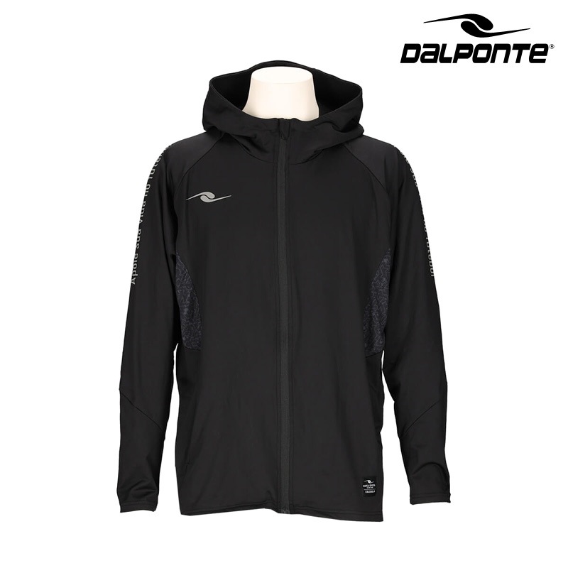 �����ݥ��/DALPONTE �ե른�åץȥ졼�˥󥰥ѡ�����/΢���ӥ������ॸ�åץա��ǥ���DPZ0442��