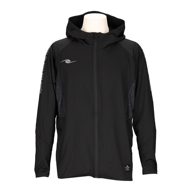 �����ݥ��/DALPONTE �ե른�åץȥ졼�˥󥰥ѡ�����/΢���ӥ������ॸ�åץա��ǥ���DPZ0442��