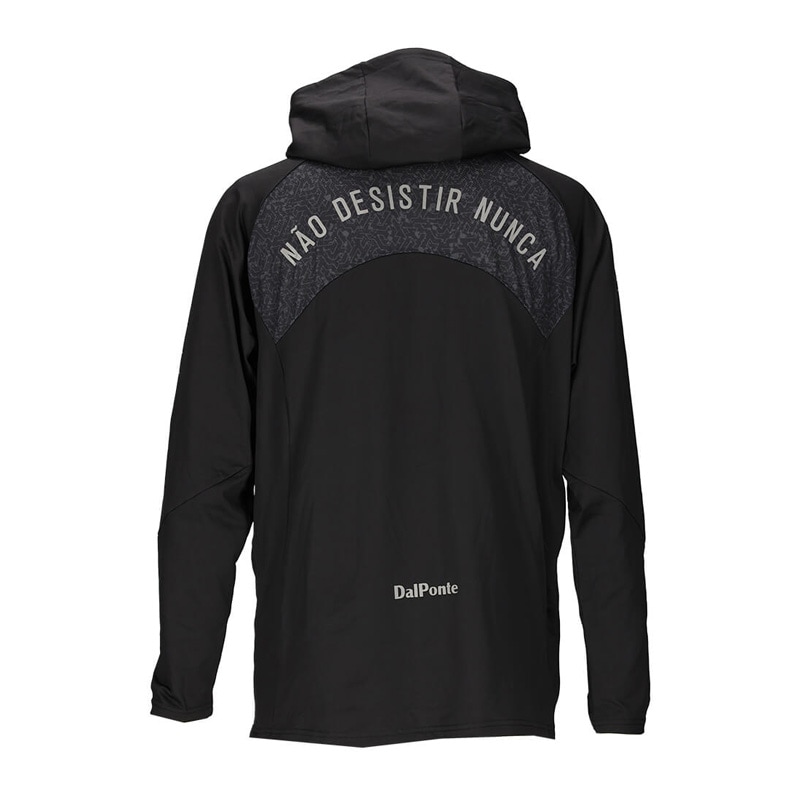 �����ݥ��/DALPONTE �ե른�åץȥ졼�˥󥰥ѡ�����/΢���ӥ������ॸ�åץա��ǥ���DPZ0442��