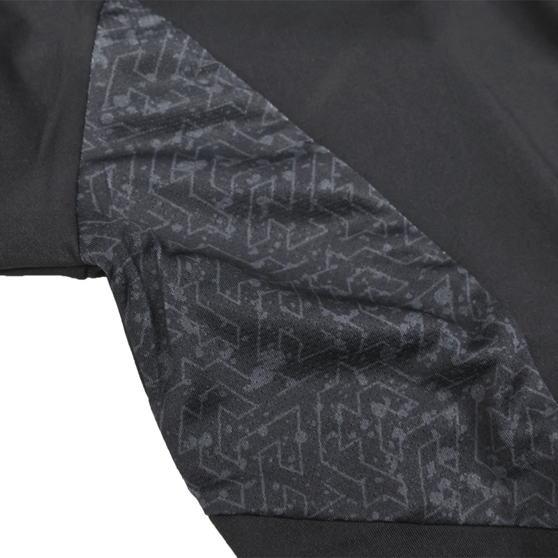 �����ݥ��/DALPONTE �ե른�åץȥ졼�˥󥰥ѡ�����/΢���ӥ������ॸ�åץա��ǥ���DPZ0442��