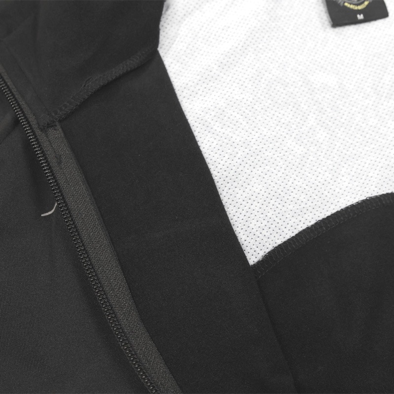 �����ݥ��/DALPONTE �ե른�åץȥ졼�˥󥰥ѡ�����/΢���ӥ������ॸ�åץա��ǥ���DPZ0442��