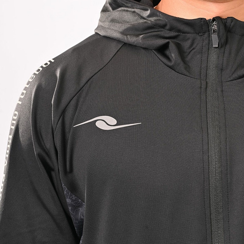 �����ݥ��/DALPONTE �ե른�åץȥ졼�˥󥰥ѡ�����/΢���ӥ������ॸ�åץա��ǥ���DPZ0442��