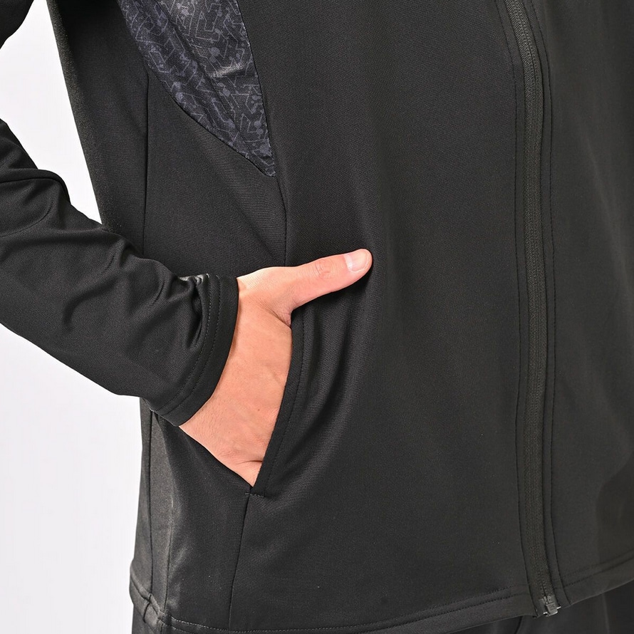 �����ݥ��/DALPONTE �ե른�åץȥ졼�˥󥰥ѡ�����/΢���ӥ������ॸ�åץա��ǥ���DPZ0442��