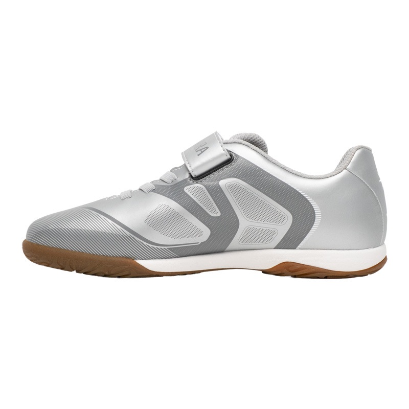 �롼��������֥�/LUZ e SOMBRA ����˥��ȥ졼�˥󥰥��塼���ʥ���ɥ�/�����ѡ�/EL CAMINHO Jr VELCRO IN��L2261501�� 