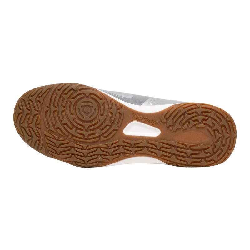 �롼��������֥�/LUZ e SOMBRA ����˥��ȥ졼�˥󥰥��塼���ʥ���ɥ�/�����ѡ�/EL CAMINHO Jr VELCRO IN��L2261501�� 