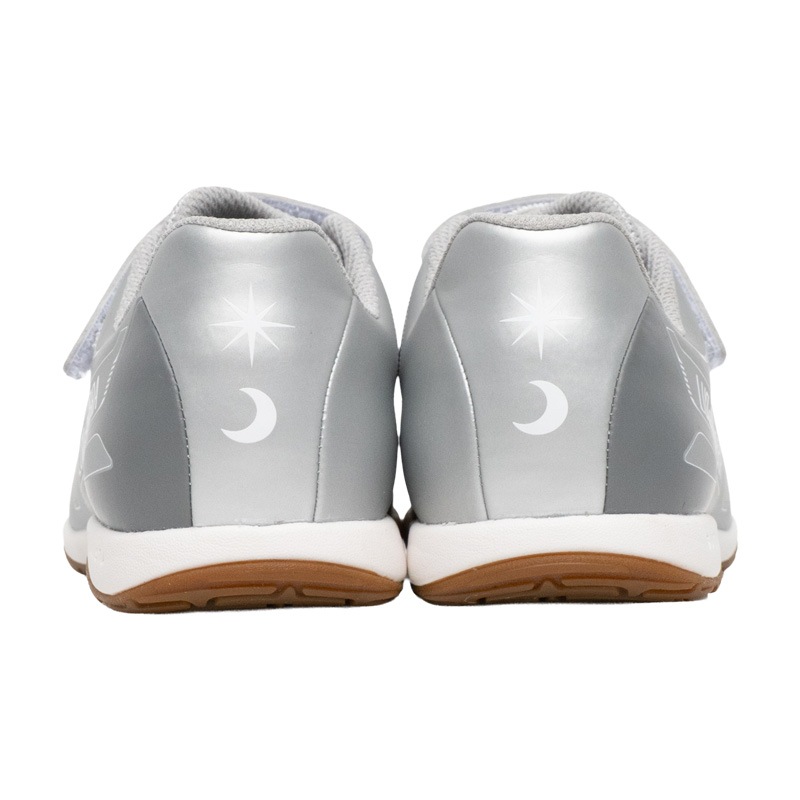 �롼��������֥�/LUZ e SOMBRA ����˥��ȥ졼�˥󥰥��塼���ʥ���ɥ�/�����ѡ�/EL CAMINHO Jr VELCRO IN��L2261501�� 