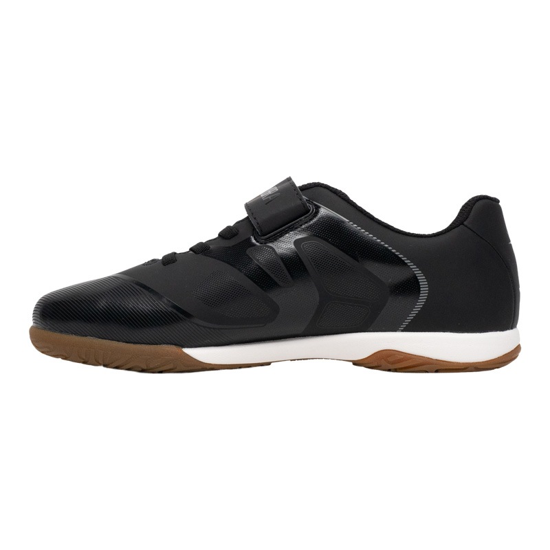 �롼��������֥�/LUZ e SOMBRA ����˥��ȥ졼�˥󥰥��塼���ʥ���ɥ�/�����ѡ�/EL CAMINHO Jr VELCRO IN��L2261501�� 