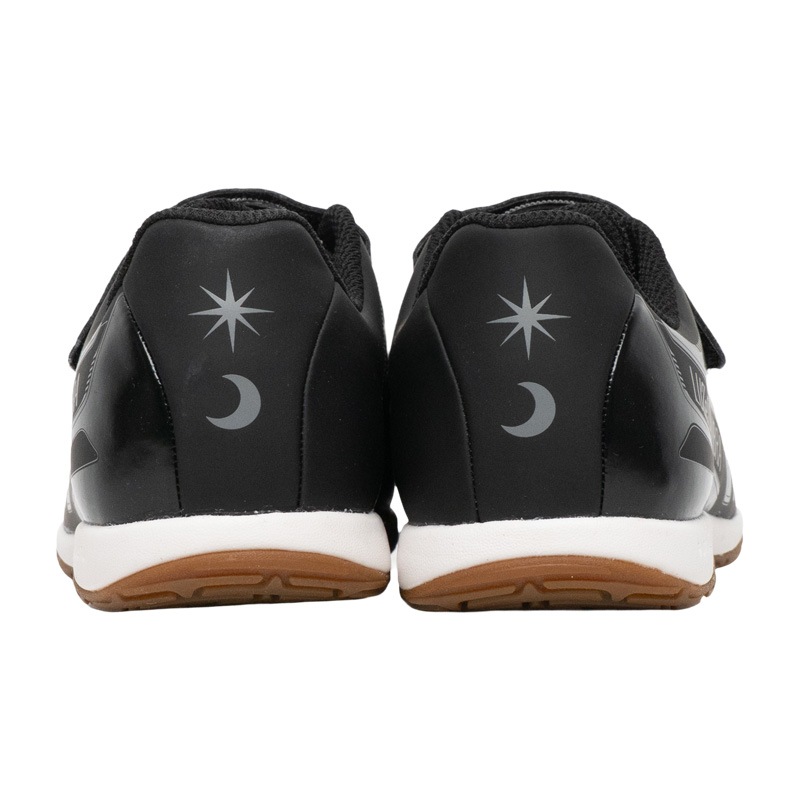 �롼��������֥�/LUZ e SOMBRA ����˥��ȥ졼�˥󥰥��塼���ʥ���ɥ�/�����ѡ�/EL CAMINHO Jr VELCRO IN��L2261501�� 