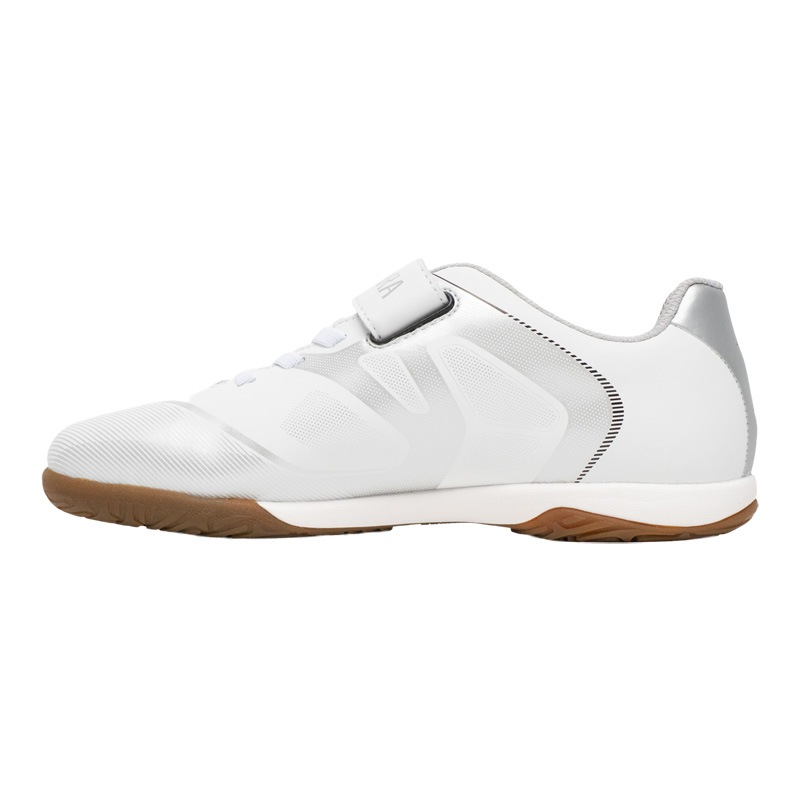 �롼��������֥�/LUZ e SOMBRA ����˥��ȥ졼�˥󥰥��塼���ʥ���ɥ�/�����ѡ�/EL CAMINHO Jr VELCRO IN��L2261501�� 