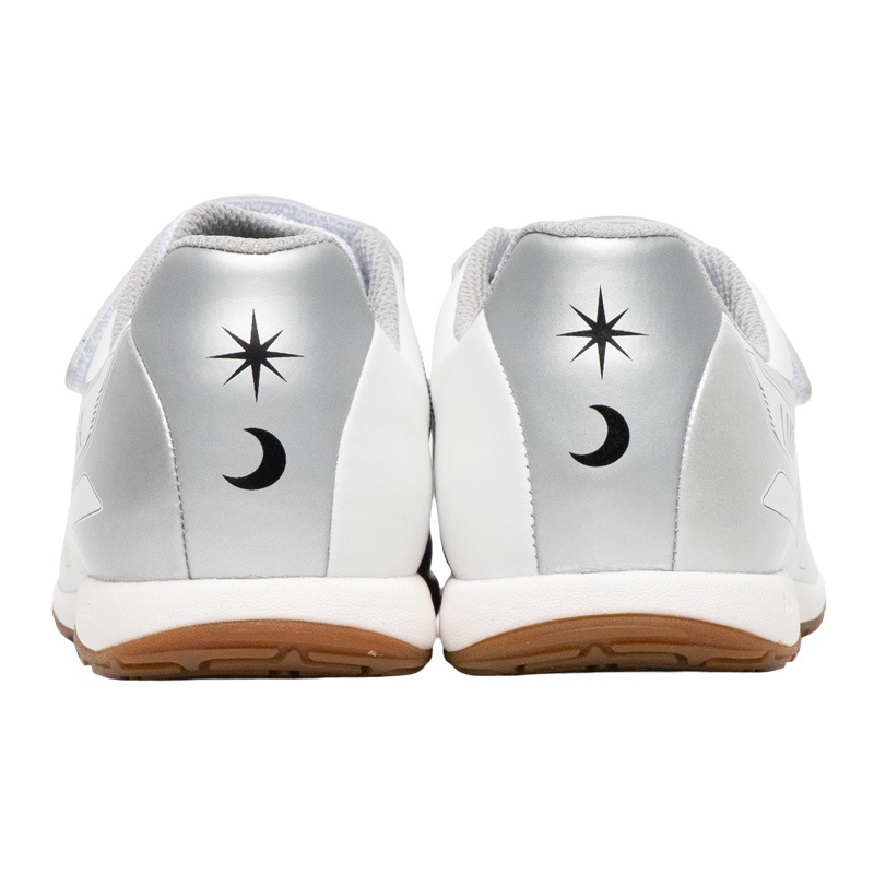 �롼��������֥�/LUZ e SOMBRA ����˥��ȥ졼�˥󥰥��塼���ʥ���ɥ�/�����ѡ�/EL CAMINHO Jr VELCRO IN��L2261501�� 