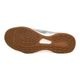�롼��������֥�/LUZ e SOMBRA ����˥��ȥ졼�˥󥰥��塼���ʥ���ɥ�/�����ѡ�/EL CAMINHO Jr VELCRO IN��L2261501�� 