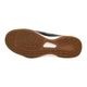 �롼��������֥�/LUZ e SOMBRA ����˥��ȥ졼�˥󥰥��塼���ʥ���ɥ�/�����ѡ�/EL CAMINHO Jr VELCRO IN��L2261501�� 