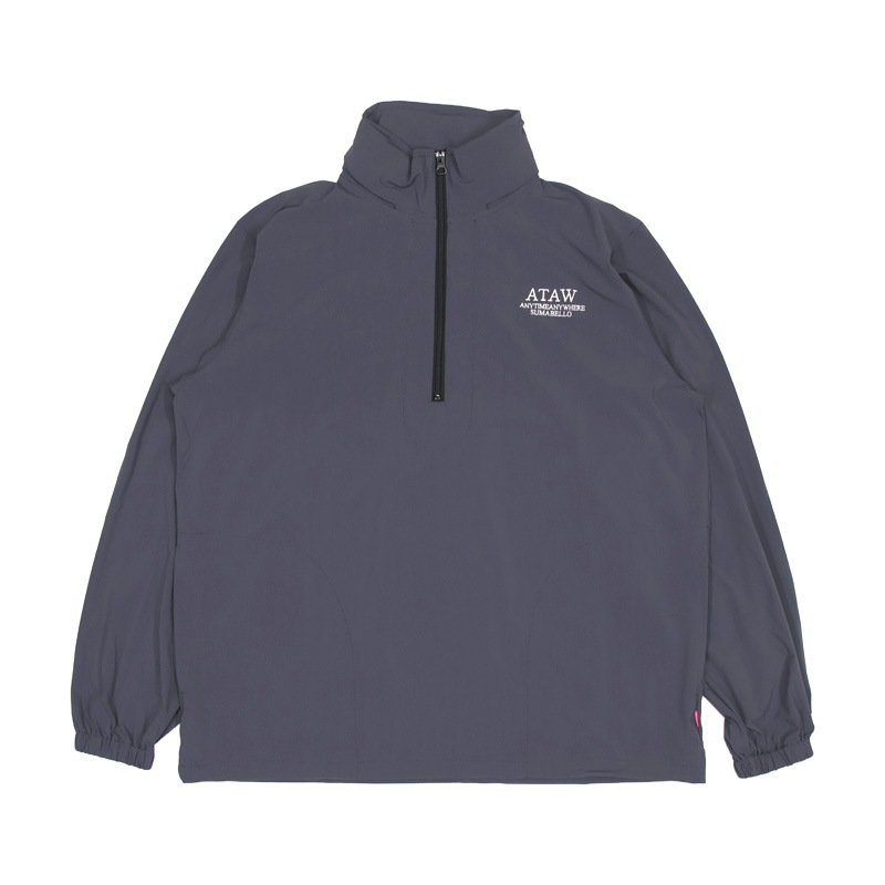 ��������/SULLO �ϡ��ե��åץԥ��ƥȥåץ�/CITY BOY PISTE SHIRT��1834101023��