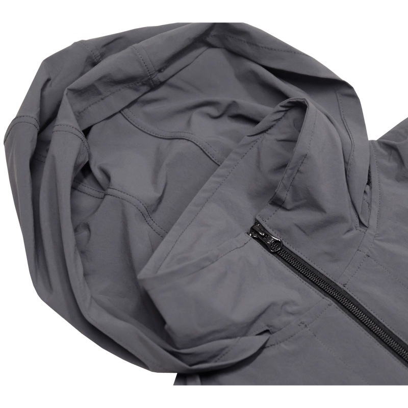 ��������/SULLO �ϡ��ե��åץԥ��ƥȥåץ�/CITY BOY PISTE SHIRT��1834101023��