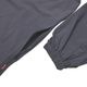 ��������/SULLO �ϡ��ե��åץԥ��ƥȥåץ�/CITY BOY PISTE SHIRT��1834101023��