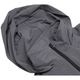 ��������/SULLO �ϡ��ե��åץԥ��ƥȥåץ�/CITY BOY PISTE SHIRT��1834101023��