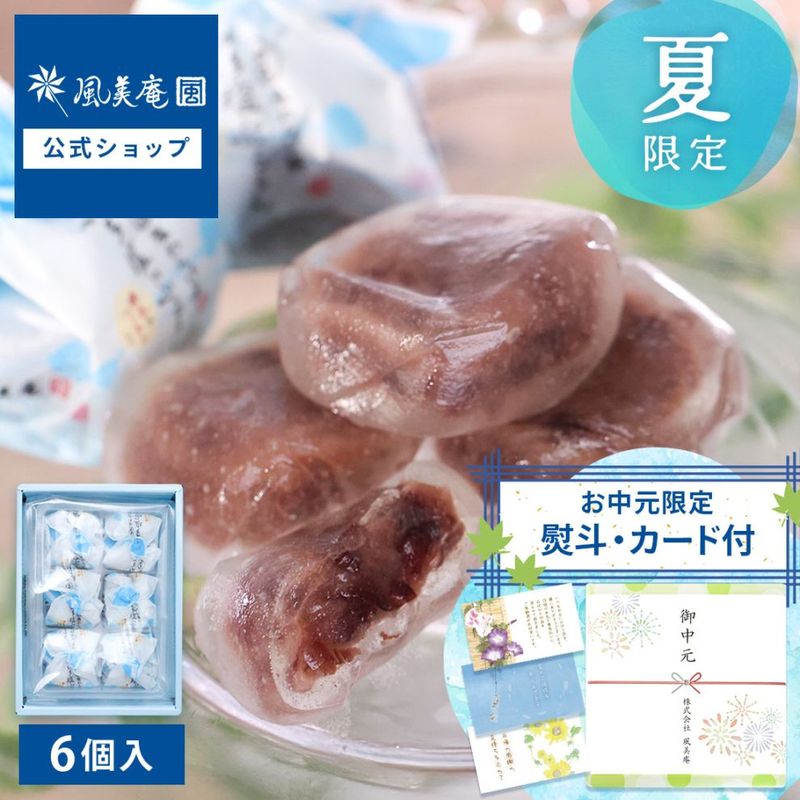 渵 ե ¿פ6ˡڲƥե/ե/ڻ/¿/¨б/渫/Ľ븫񤤡ۡȯ proper