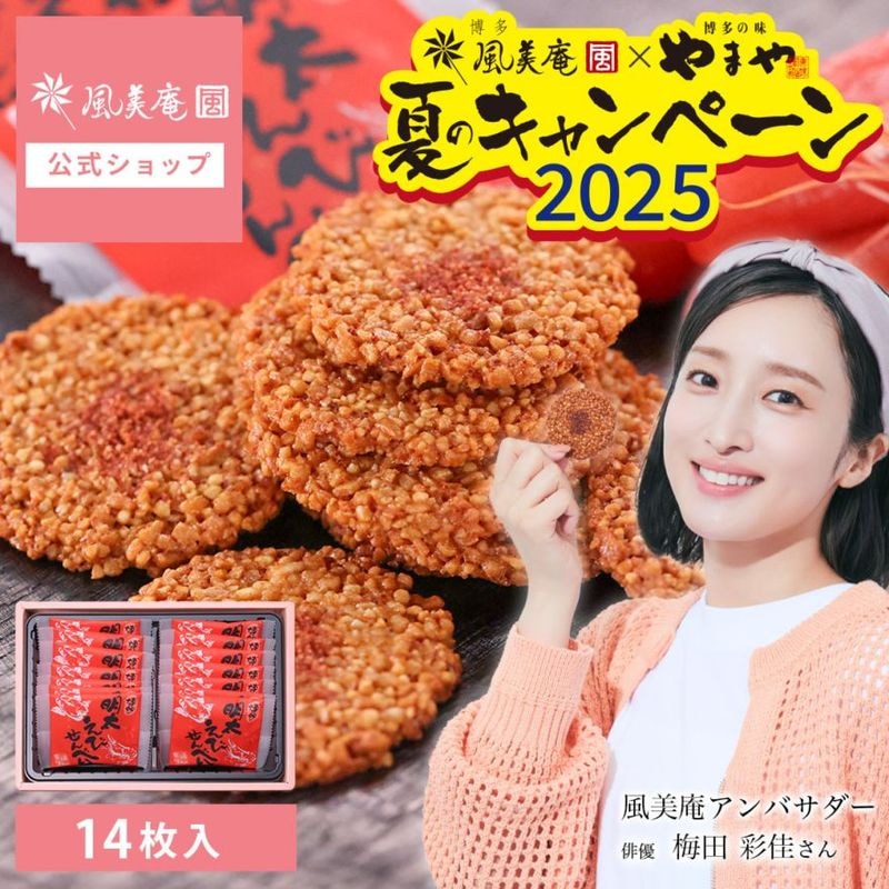 渵 ե ϷҤԥäȿɤ٤¿Ӥ٤(14) ¨ȯб ʡ ¿ ڻ  £ ȯ proper