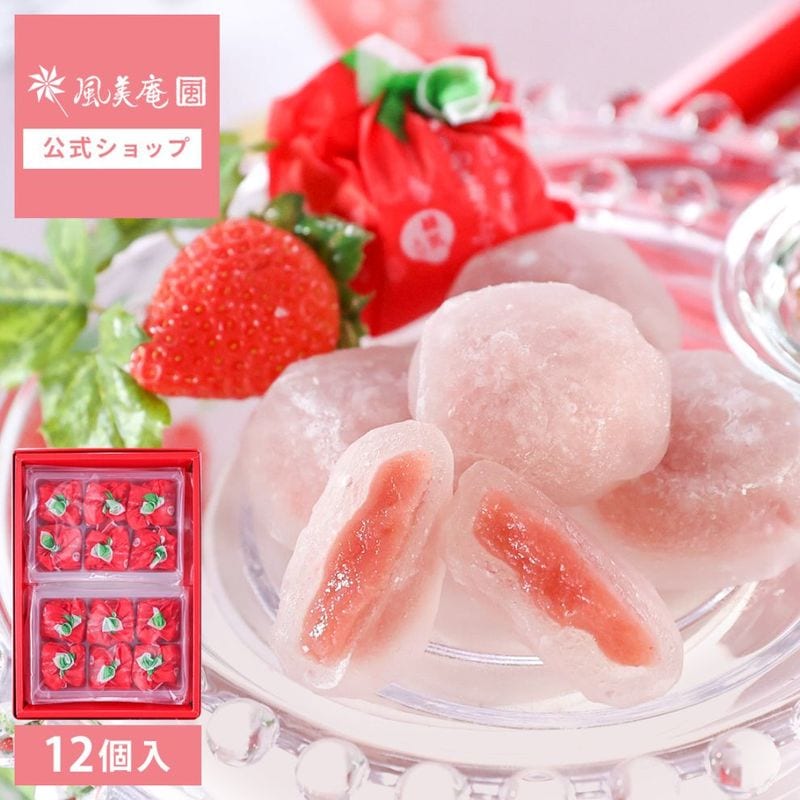 ¿ޤפ12ˡ¨б/ʡ/¿/ڻ//£ۡȯ proper