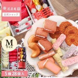 �����å������ĥ��쥯�����M | ��� ����� ���ޤ��� �βۻ� �������� ����̵�� �����ȯ�� Agift