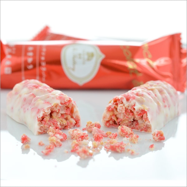 3- 全5巻揃い グラン・パティシエ 最新 世界の洋菓子 大阪あべの辻製菓専門学校 2001・2002年 初版 003236 3- 全5巻揃い グラン・パティシエ 最新 世界の洋菓子 大阪あべの