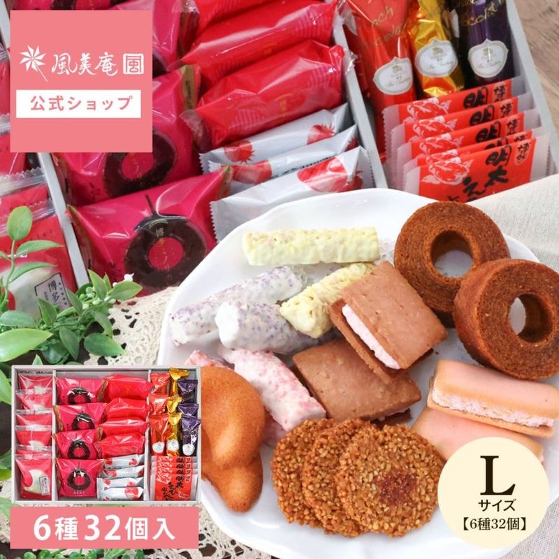 �����å������ĥ��쥯�����L | ��� ����� ���ޤ��� �������ĥ��ե� ��� £���� ����̵�� �����ȯ�� Agift