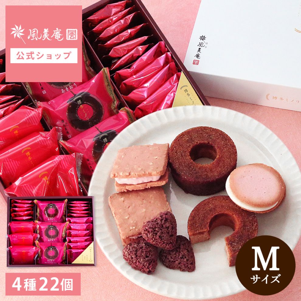 世界の洋菓子　大阪あべの辻製菓学校　５冊セット 世界の洋菓子 大阪あべの辻製菓学校 5冊セット 世界の洋菓子