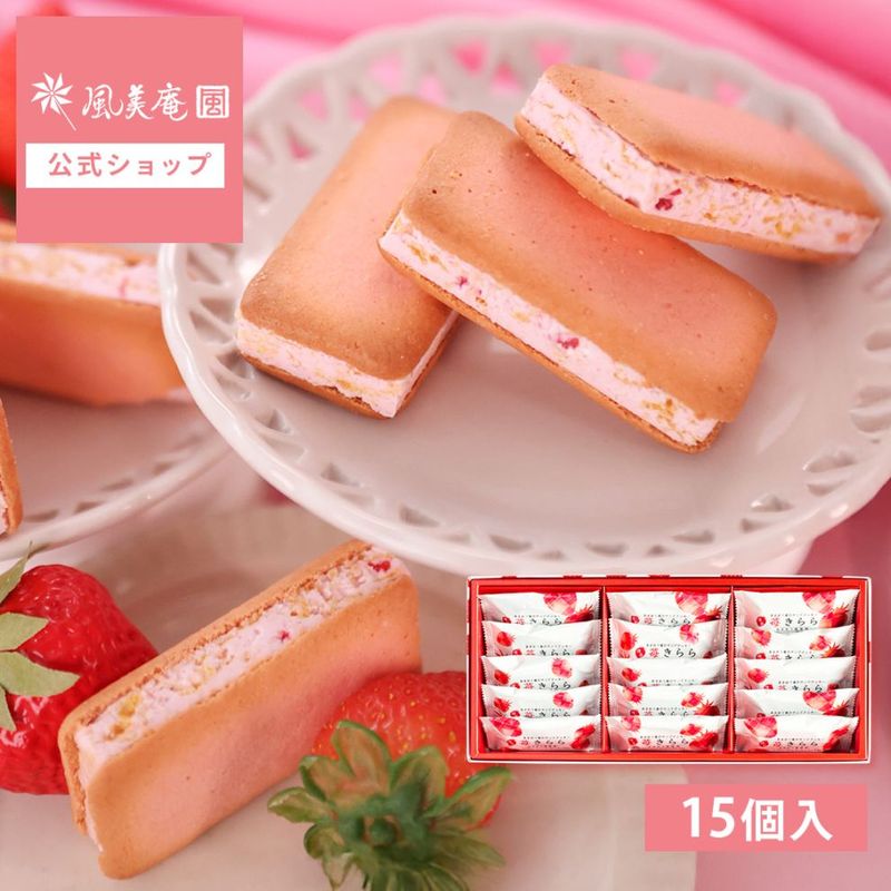 15 ޤ ۥåץ祳졼 ɥå ¨ȯбȯ proper
