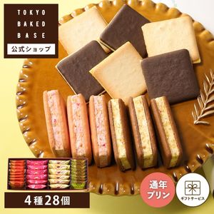 TOKYO BAKED BASE ���եȥ��å� M������ ��ǯ���եȡʥץ��� | ��Ϸ���� |��0�� �����ȯ�� Agift