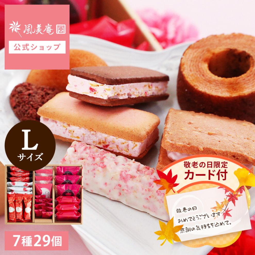 お餅さま専用 ルカさん専用】スリクソン ZXハイブリッド 6U 28度