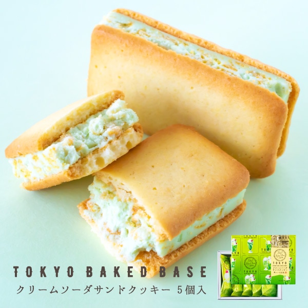 TokyoBakedBaseå꡼ॽɥå 5  ٥ɥ١  ڻ βۻ Ʋۻҡȯ proper