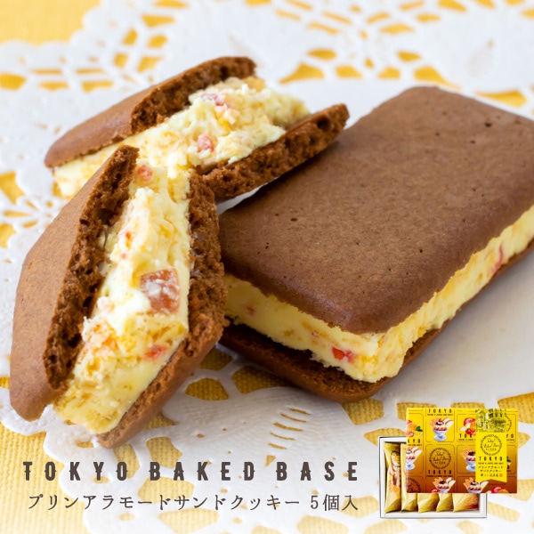 TokyoBakedBaseåץ󥢥⡼ɥɥå 5٥ɥ١  ڻ βۻ Ʋۻҡȯ proper